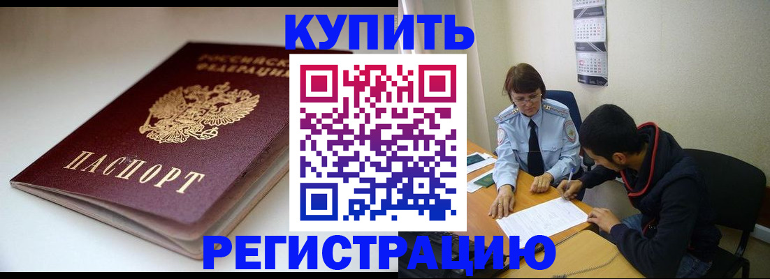 прописка 2025 в Светогорске